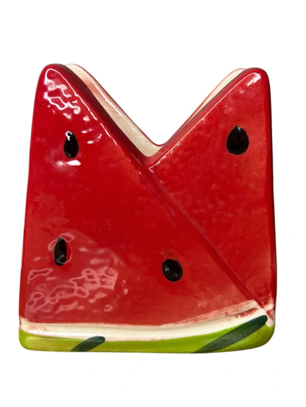 Vintage adorable ceramic